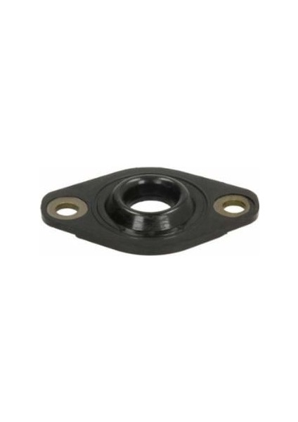 Opel Corsa C eksantrik Üst Kapak Sızdırmalık Contası Ithal Marka 607726