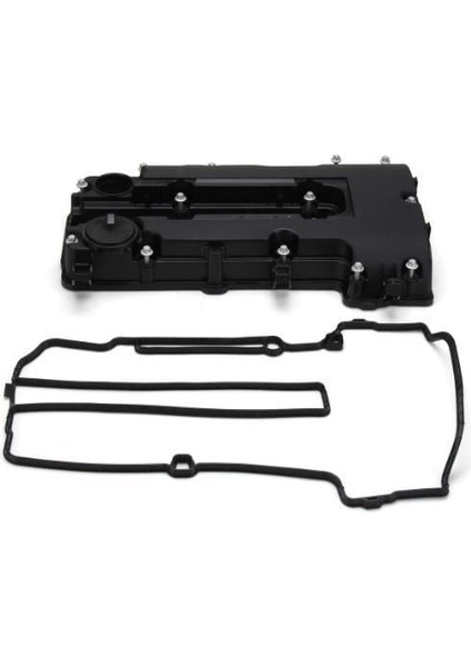 Opel Meriva B 1.4 Turbo Benzinli Külbütör Üst Kapağı 607697