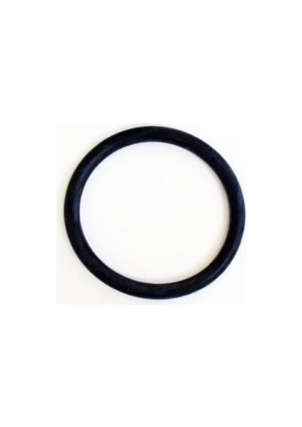 Opel Astra J 1.4 Benzinli Yağ Kapağı Contası Topran Marka 650105