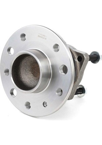 Opel Astra H Arka Porya 5 Bijonlu Skf Marka 1604316
