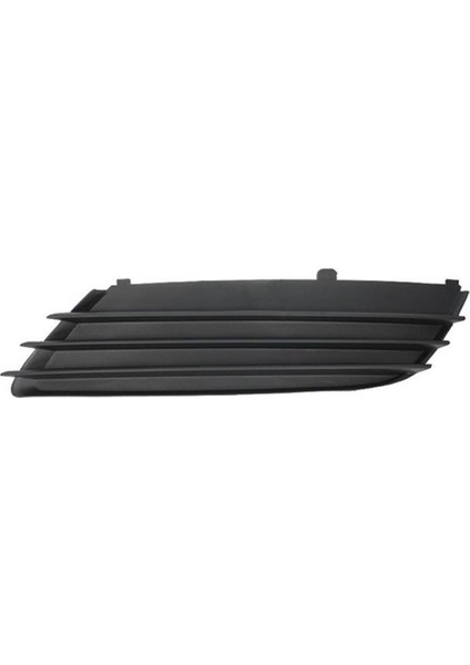 Opel Astra H 2004 -2006 Model Arası Sol Sis Kapağı Sissiz Root