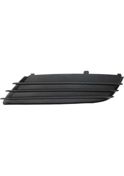 Opel Astra H 2004 -2006 Model Arası Sağ Sis Kapağı Sissiz