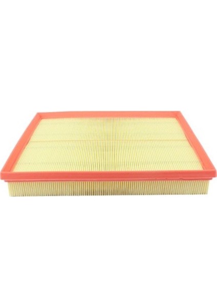 Opel Astra H Hava Filtresi Ufi Marka fiyatları