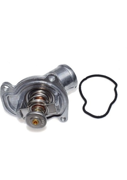 Opel Astra G Z14XEP Termostat Vernet Marka