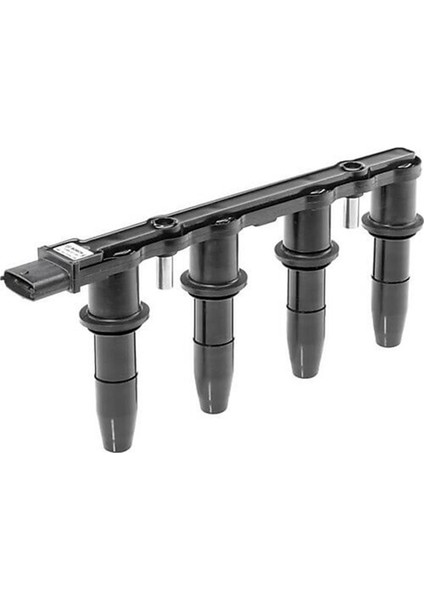 Opel Astra H Z16XEP Twinport Ateşleme Bobini Wısco