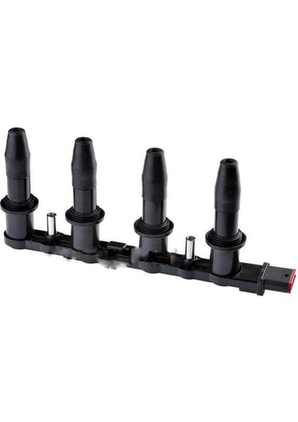 Opel Astra H Z16XEP Twinport Ateşleme Bobini Wısco fiyatları