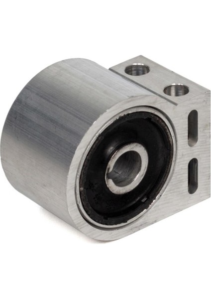 Opel Antara Salıncak Burcu Büyük 95248454