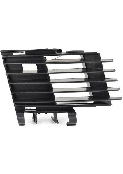 Opel Vectra C Sağ Sis Kapağı 1400264