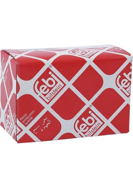 Opel Astra G 1.7 Dizel Motor Triger Kayış Seti Ina Marka fiyatları