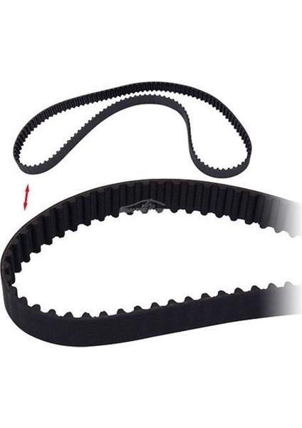 Opel Astra G 1.7 Dizel Motor Triger Kayış Seti Ina Marka modelleri