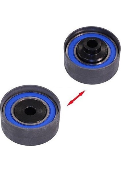 Opel Astra G 1.7 Dizel Motor Triger Kayış Seti Ina Marka indirimleri