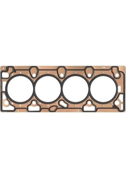 Opel Astra H 1.6 Silindir Kapak Contası Wısco