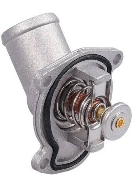 Opel Astra G Z14XEP Termostat Wısco Marka fiyatları