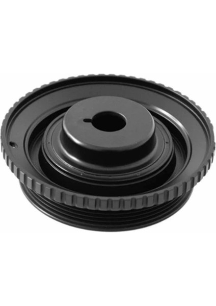 Opel Astra F 1.6 Benzinli (X16XEL) Krank Kasnağı Kmt Marka 9129210