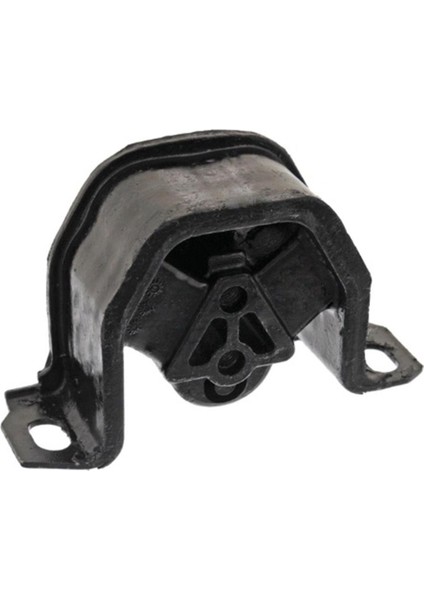 Opel Astra F 1.6 Benzinli (X16XEL) Sol Motor Kulağı Manuel Vites Rapro Marka 684289