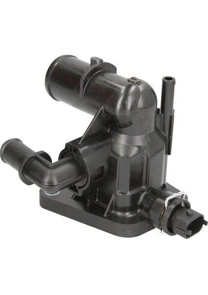 Opel Astra J 1.3 A13DT Dizel Termostat Orjinal Yeni Tip