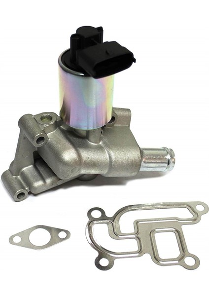 Opel Corsa C Z10XE Egr Valf Bsg