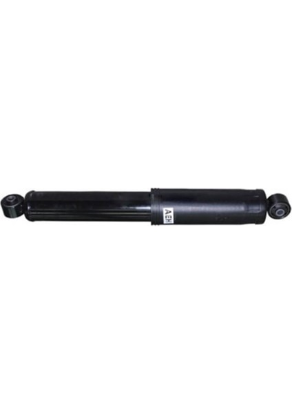 Opel Antara Arka Amortisör Dj Parts Marka