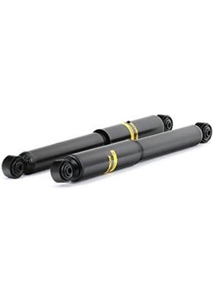 Opel Antara Arka Amortisör Dj Parts Marka modelleri