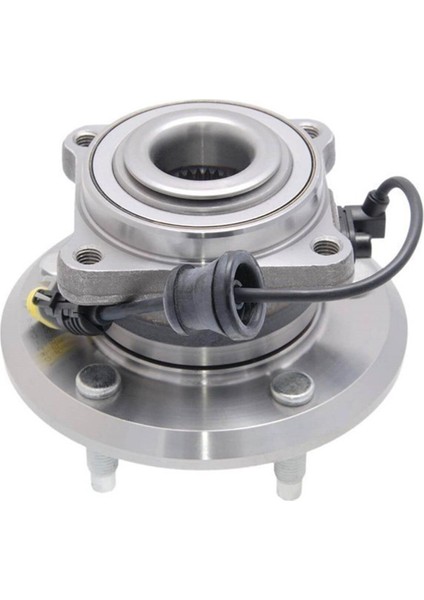 Opel Antara Arka Porya Bilyası Abs Li Wısco fiyatları