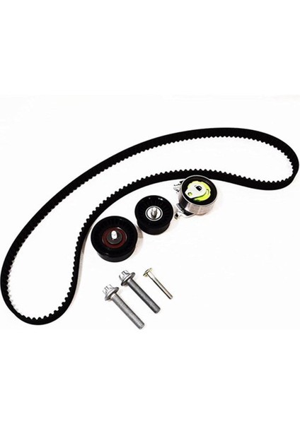 Opel Zafira A Z16XE Benzinli Triger Seti Ina Marka fiyatları