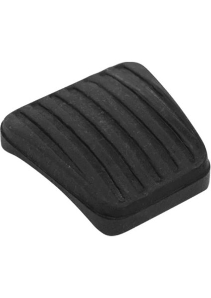 Opel Tigra A Debriyaj Veya Fren Pedal Lastiği Ytt Marka 560808
