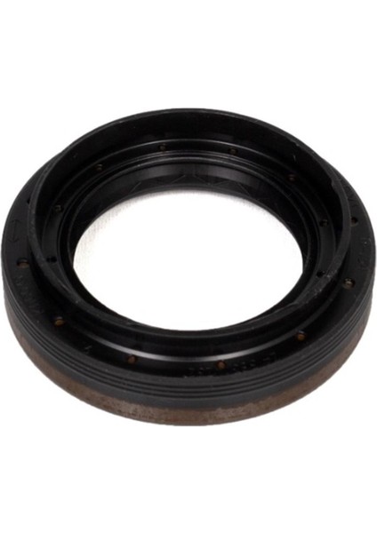 Opel Vectra C 1.6 Benzinli (Z16XE-Z16XEP) Iç Aks Keçesi Topran Marka 374197