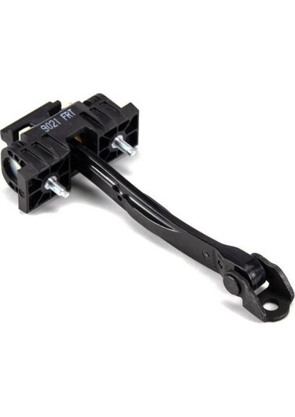 Opel Insignia Ön Kapı Gergisi 5160264