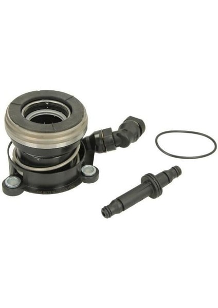 Opel Corsa C Debriyaj Alt Merkezi Sachs Marka 510007310