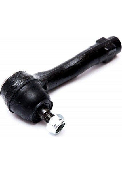 Opel Corsa D Rot Başı Sağ (Yolcu Tarafı) 1609458