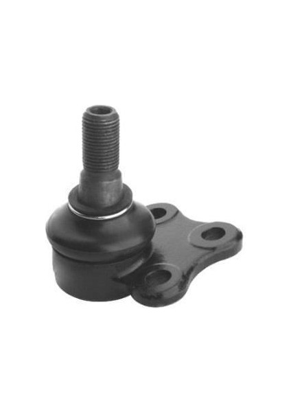 Opel Vectra A Salıncak Alt Rotili Fag Marka 1603167