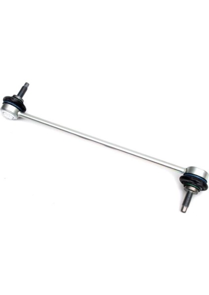 Opel Corsa E Viraj Demir Z Rotu 350233