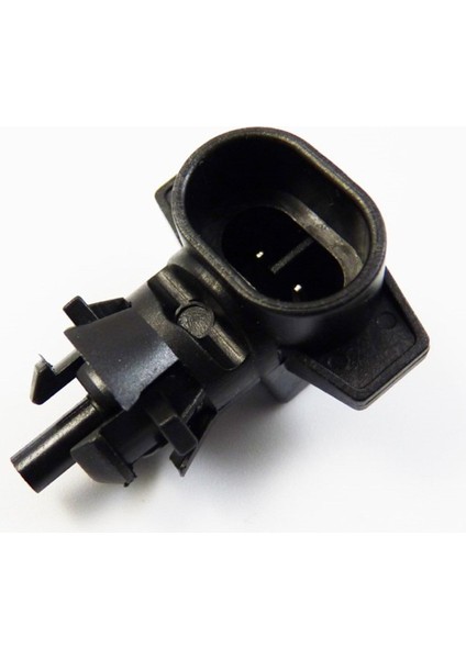 Dış Isı Sıcaklık Sensörü