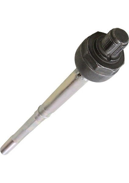 Opel Astra G Rot Mili Kraftvoll Marka