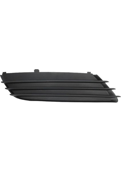 Opel Astra H 2004 -2006 Model Arası Sağ Sis Kapağı Sissiz Root