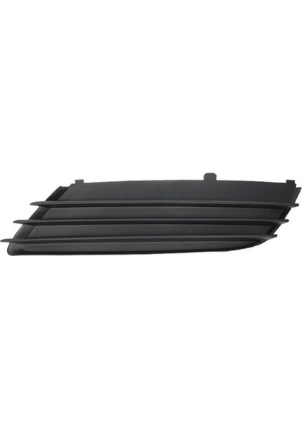 Opel Astra H 2004 -2006 Model Arası Sağ Sis Kapağı Sissiz Root fiyatları