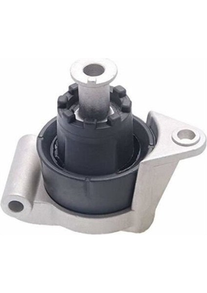 Opel Astra H 1.3 1.4 1.6 Arka Motor Takozu Swag Marka