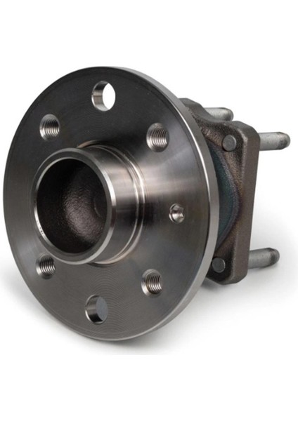 Opel Astra F 4 Abs Siz Bijon Arka Porya Skf Marka 1604004