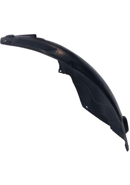 Opel Astra H Hb Sol Arka Çamurluk Davlumbazı Hileks Marka