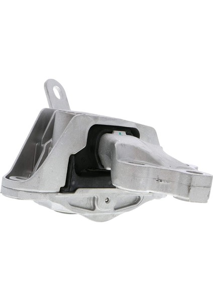 Opel Astra J 1.6 Dizel Sol Motor Kulağı