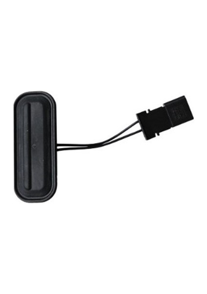 Opel Insignia Bagaj Acma Butonu