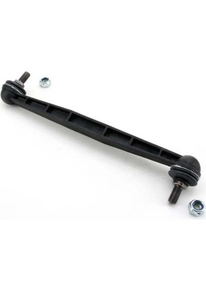 Opel Astra G Ön Viraj Demir Z Rotu 350176