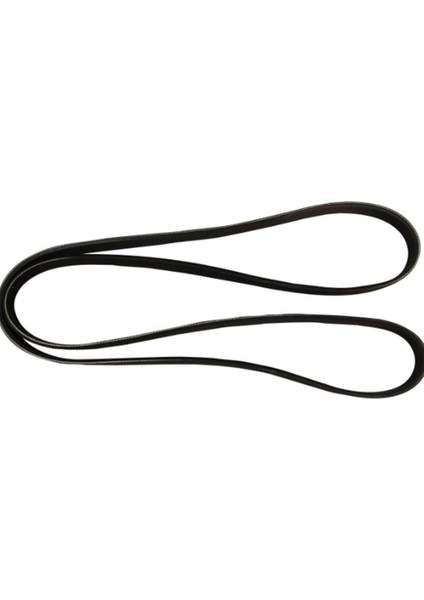 Opel Mokka 1.6 Dizel V Kayışı Eurorepar Marka 1340050