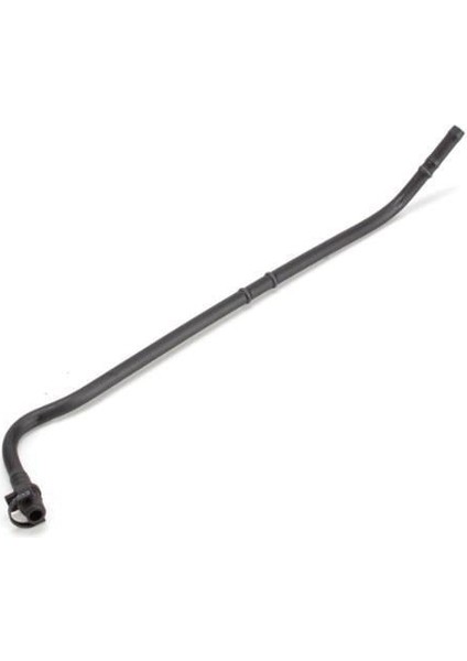 Opel Mokka 1.6 Gaz Kelebeği Çıkış Hortumu 5826485