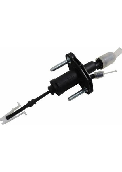 Opel Zafira C Debriyaj Üst Merkezi 679081