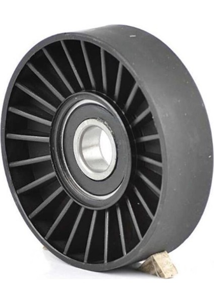 Opel Astra G 2.0 Dizel Alternatör Gergi Kütüğü Bilyası Ithal Marka 1340545