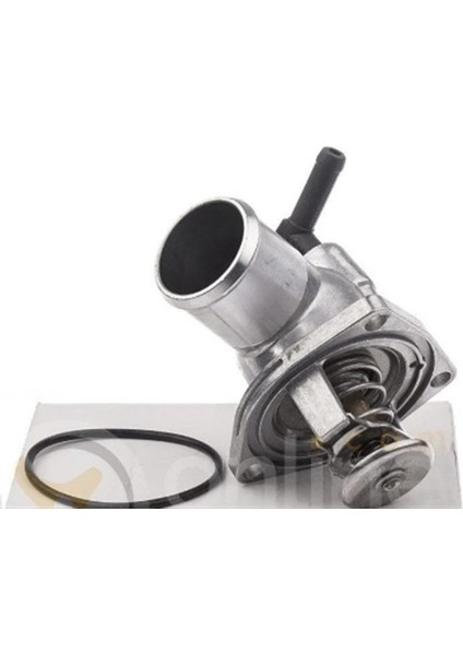 Opel Astra G 1.4 Termostat 1338003