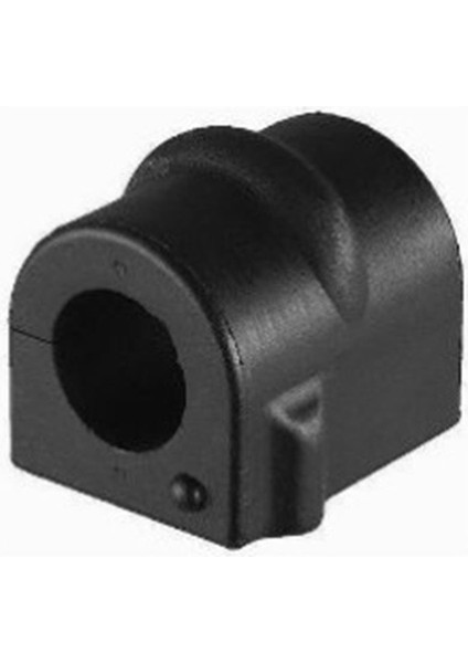 Opel Astra G Ön Viraj Demiri Lastiği 350138