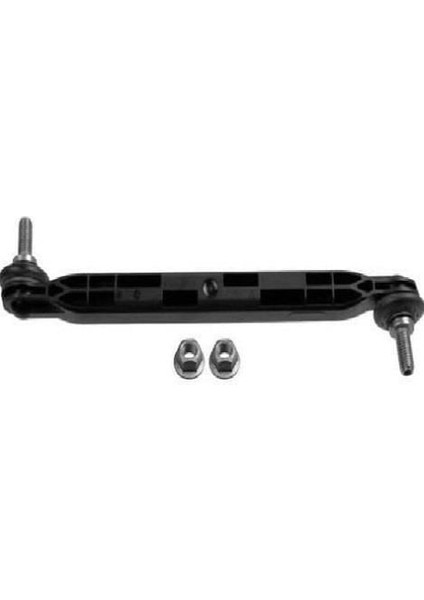 Opel Astra G Ön Z Rotu (Metal) Aml Marka 350614 modelleri