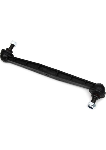 Opel Zafira A Ön Z Rotu (Metal) Aml Marka 350614